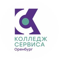 Соревнования по спортивному ориентированию среди команд ГАПОУ "Колледж сервиса" Соревнования по спортивному ориентированию среди команд ГАПОУ "Колледж сервиса"